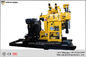 Hydraulic Portable Core Drilling Equipment For Geological Investigation / Exploration